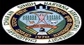 Chaudhary Charan Singh Haryana Agricultural University logo