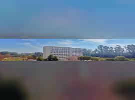 Punjabi University Patiala