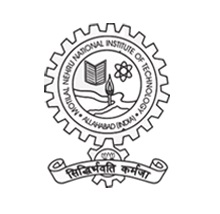 MNNIT Allahabad - Motilal Nehru National Institute of Technology logo