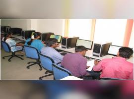 Acharya N.G. Ranga Agricultural University