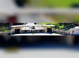 Chitkara University, Chandigarh