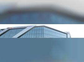 The NorthCap University