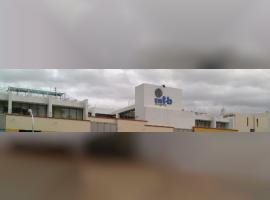 International Institute of Information Technology, Bangalore