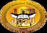 SJJTU - Shri Jagdishprasad Jhabarmal Tibrewala University logo