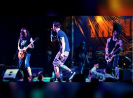 NIT Silchar - National Institute of Technology