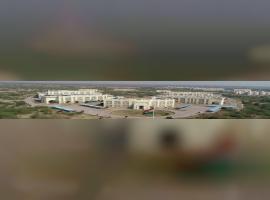 Central University of Rajasthan