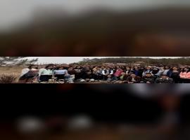 MIT University, Meghalaya