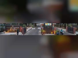 Punjab Engineering College, Chandigarh