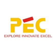 Punjab Engineering College, Chandigarh logo