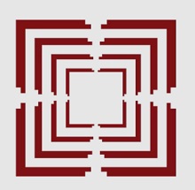 Ahmedabad University logo