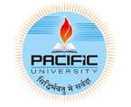 Pacific University logo