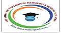 Sri Satya Sai University of Technology and Medical Sciences (SSSUTMS) logo