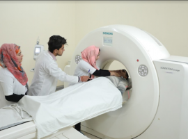 SGT University, Gurgaon