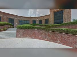 Jawaharlal Nehru University