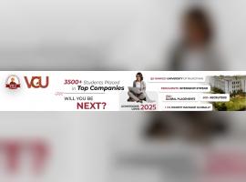 Vivekananda Global University