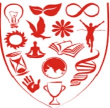 JECRC University logo