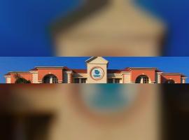 Uttaranchal University