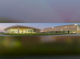 Amity University, Kolkata