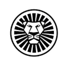 Sandip University, Nashik logo