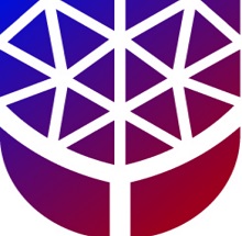 Medi-Caps University logo