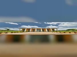 Birla Global University