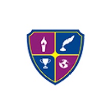 ISBM University logo