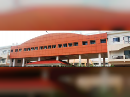 KTU - APJ Abdul Kalam Technological University