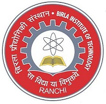 Birla Institute of Technology, Mesra - Jaipur Extension Center logo