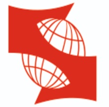 Symbiosis University of Applied Sciences logo