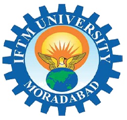 IFTM University logo