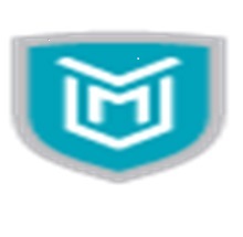 Marwadi University logo