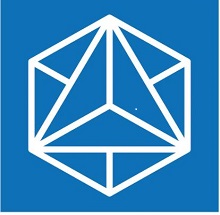 Anant National University logo