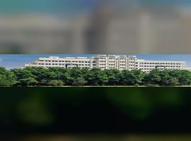 VIT Bhopal University