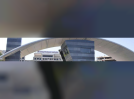 Sanjay Ghodawat University - SGU