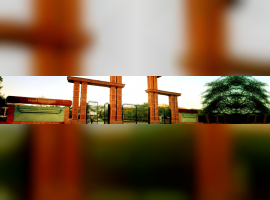 Mody University of Science and Technology