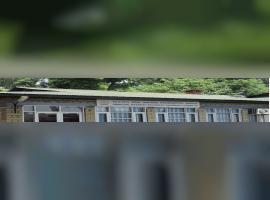 HPTU - Himachal Pradesh Technical University