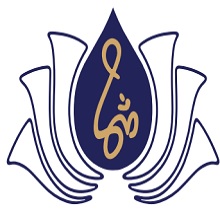 Chinmaya Vishwa Vidyapeeth logo