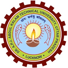 AKTU - Dr. A.P.J. Abdul Kalam Technical University (UPTU) logo