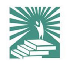 Mahatma Jyoti Rao Phoole University logo