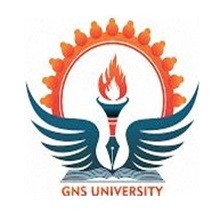 Gopal Narayan Singh University logo