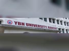 YBN University