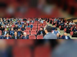 William Carey University