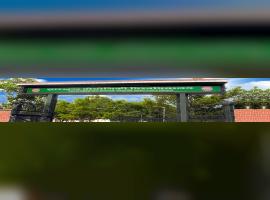 Jharkhand University of Technology