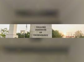 VIT Vellore
