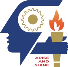 Karunya Institute of Technology and Sciences logo